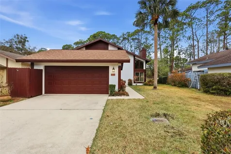 117 Meadowbrook Circle Daytona Beach FL 32114
