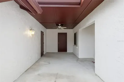 117 Meadowbrook Circle Daytona Beach FL 32114