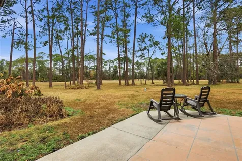 117 Meadowbrook Circle Daytona Beach FL 32114