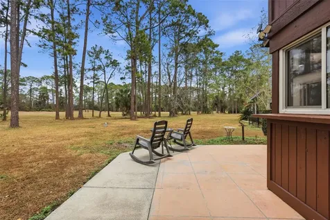 117 Meadowbrook Circle Daytona Beach FL 32114