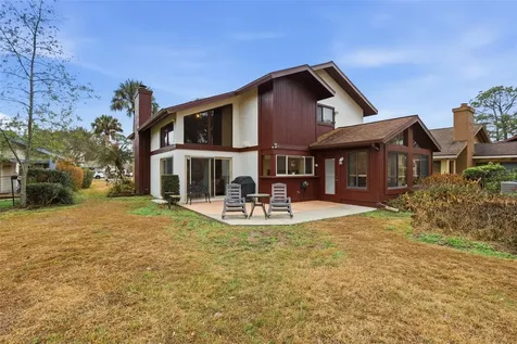 117 Meadowbrook Circle Daytona Beach FL 32114