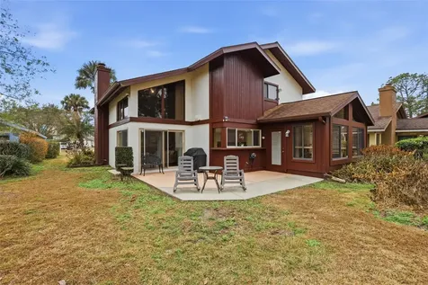 117 Meadowbrook Circle Daytona Beach FL 32114