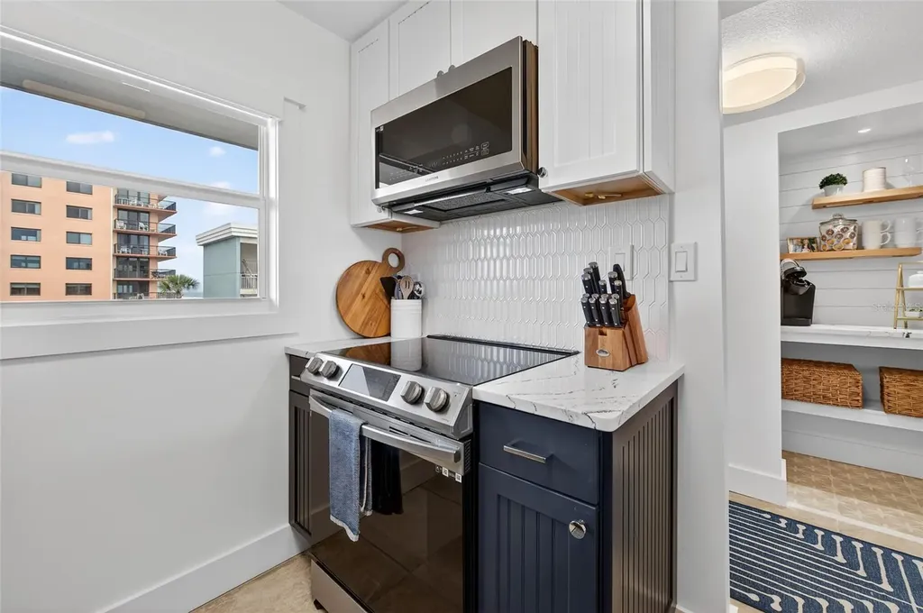 4151 S Atlantic Avenue New Smyrna Beach FL 32169