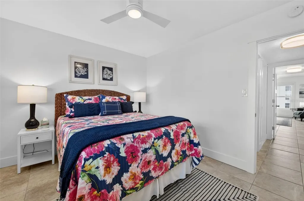 4151 S Atlantic Avenue New Smyrna Beach FL 32169