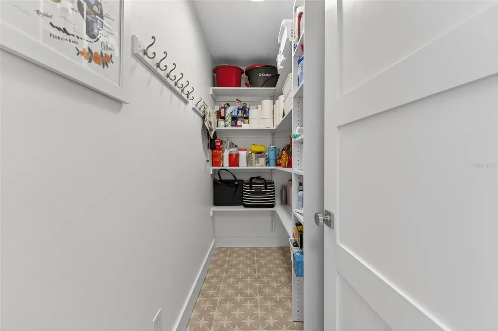 4151 S Atlantic Avenue New Smyrna Beach FL 32169