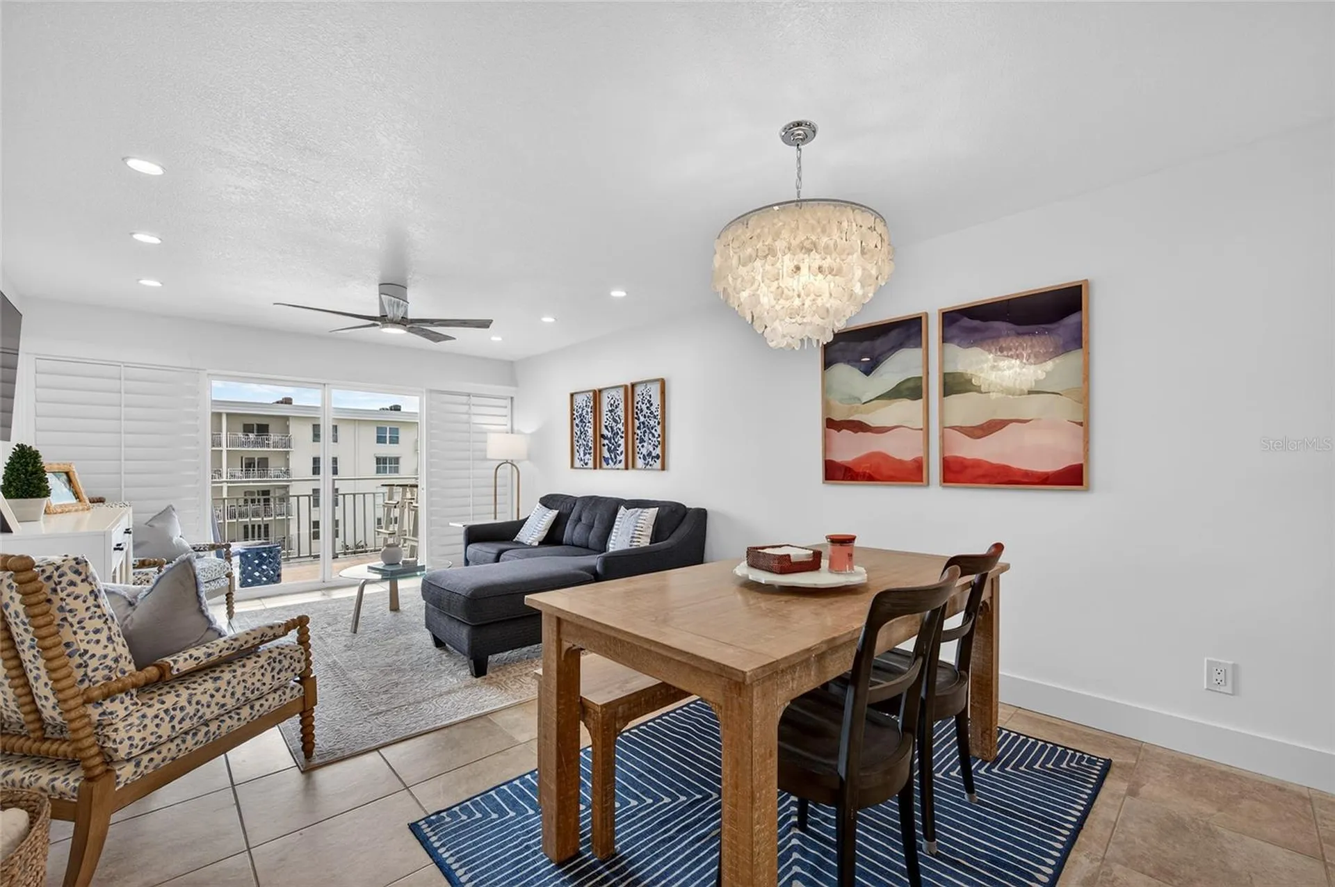 4151 S Atlantic Avenue New Smyrna Beach FL 32169