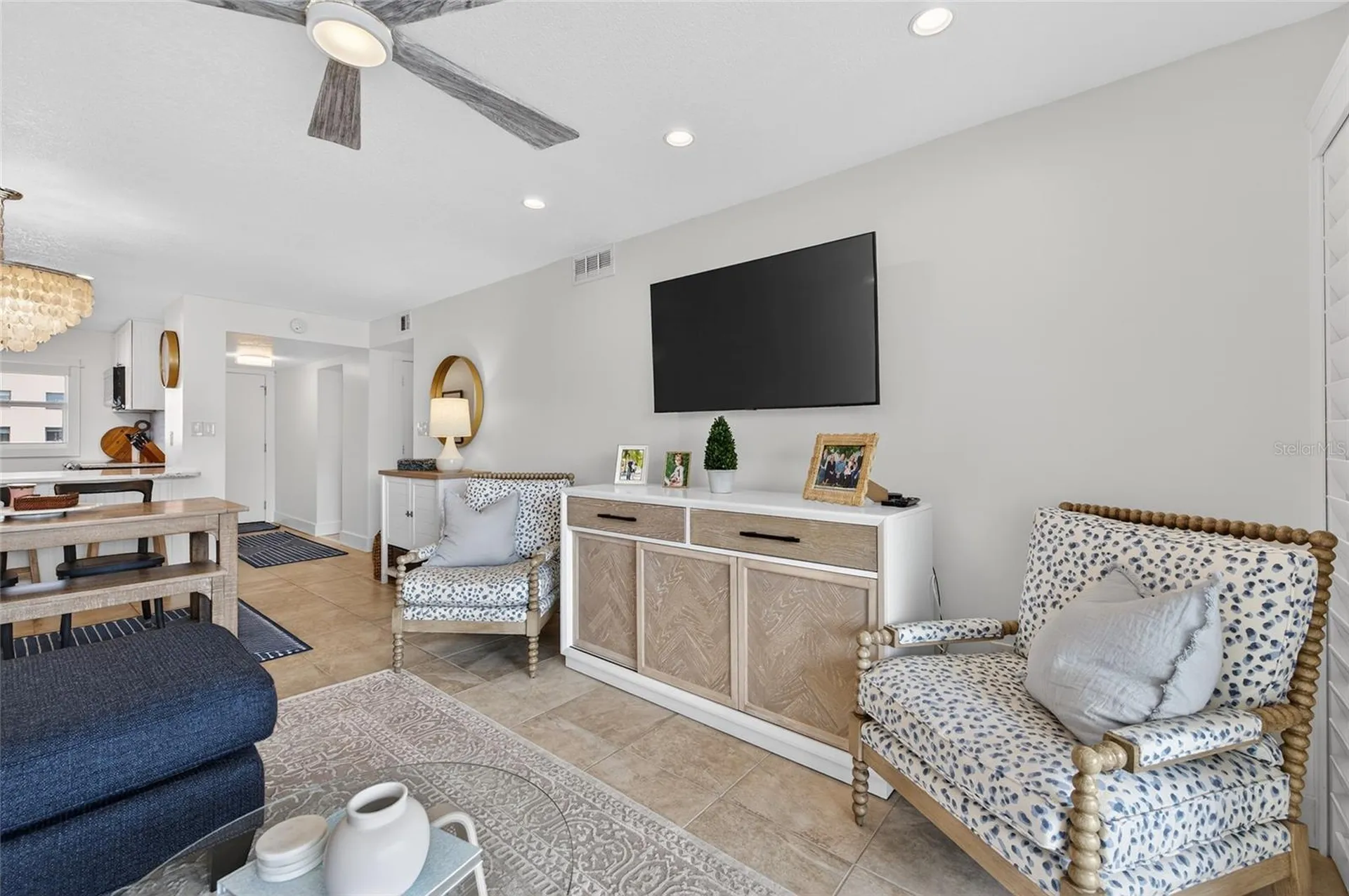 4151 S Atlantic Avenue New Smyrna Beach FL 32169
