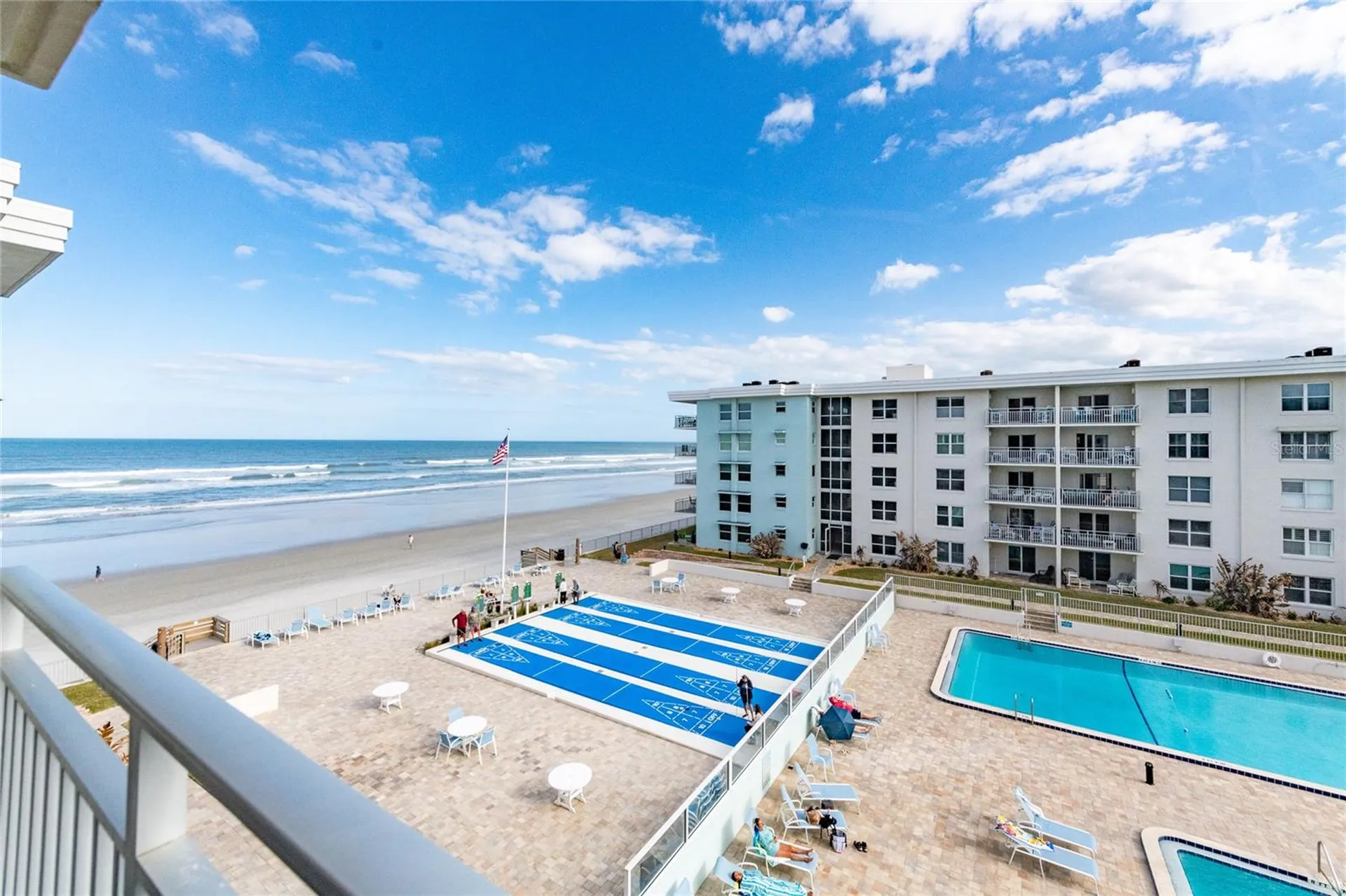 4151 S Atlantic Avenue New Smyrna Beach FL 32169