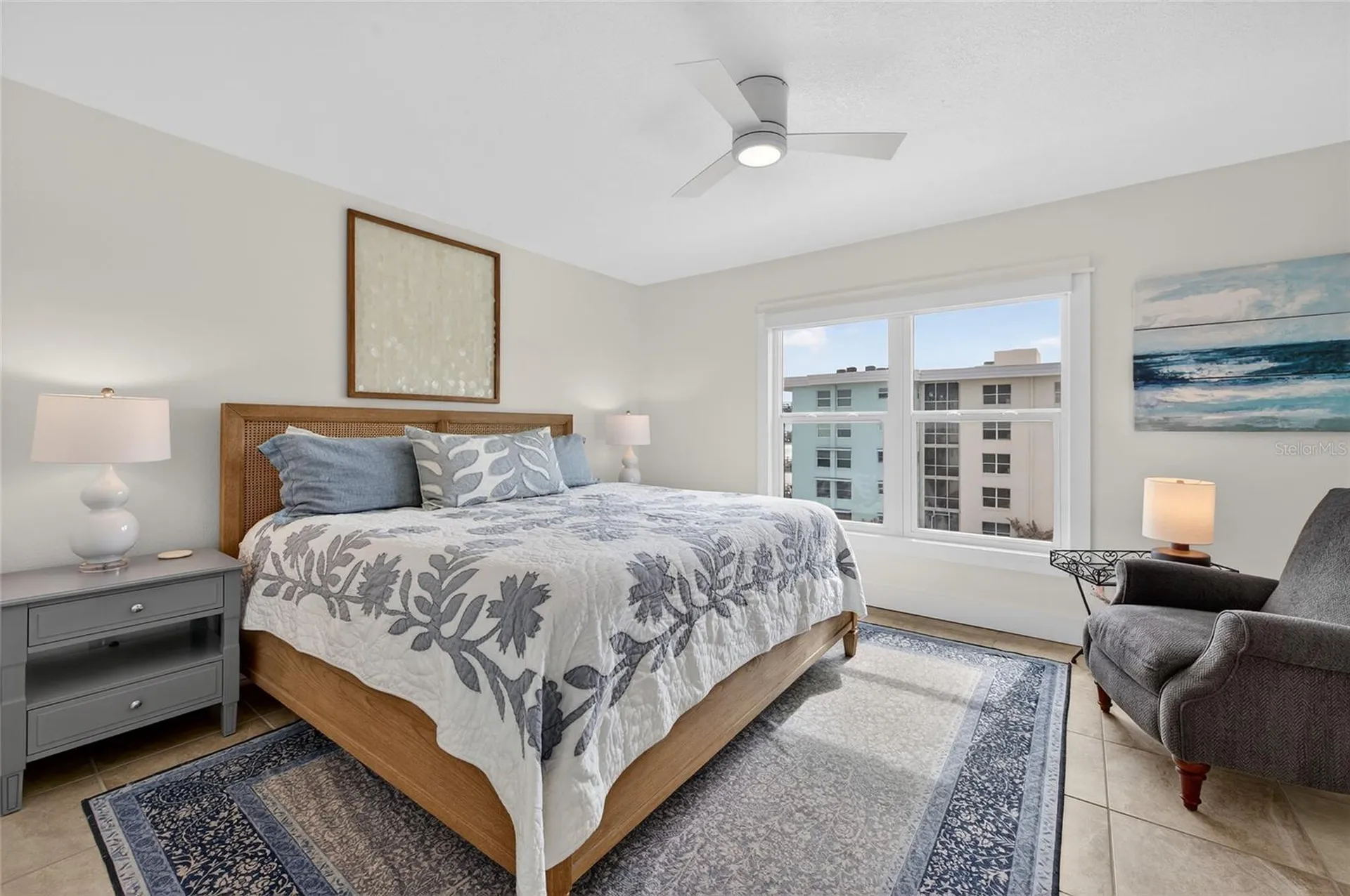 4151 S Atlantic Avenue New Smyrna Beach FL 32169