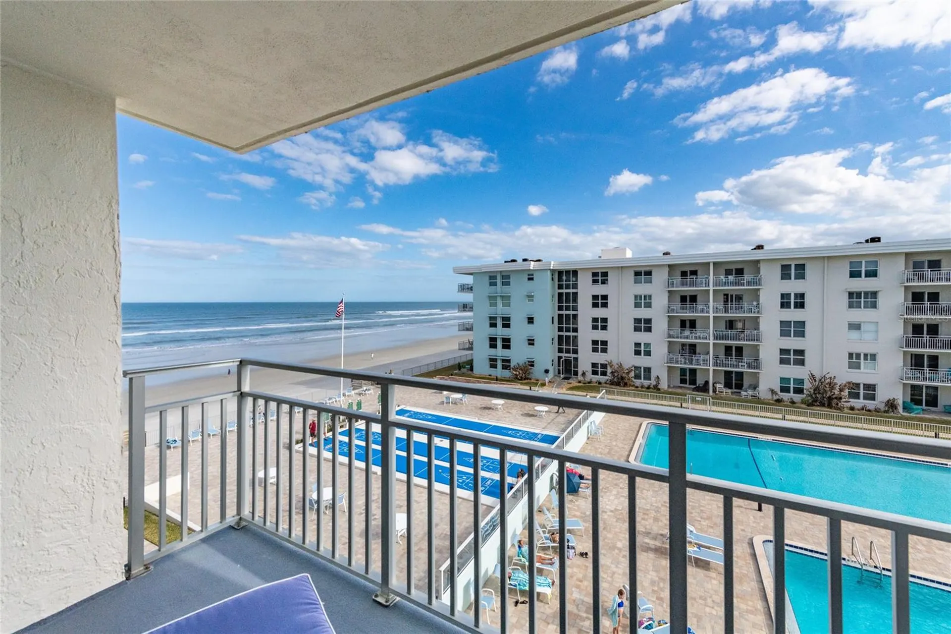 4151 S Atlantic Avenue New Smyrna Beach FL 32169