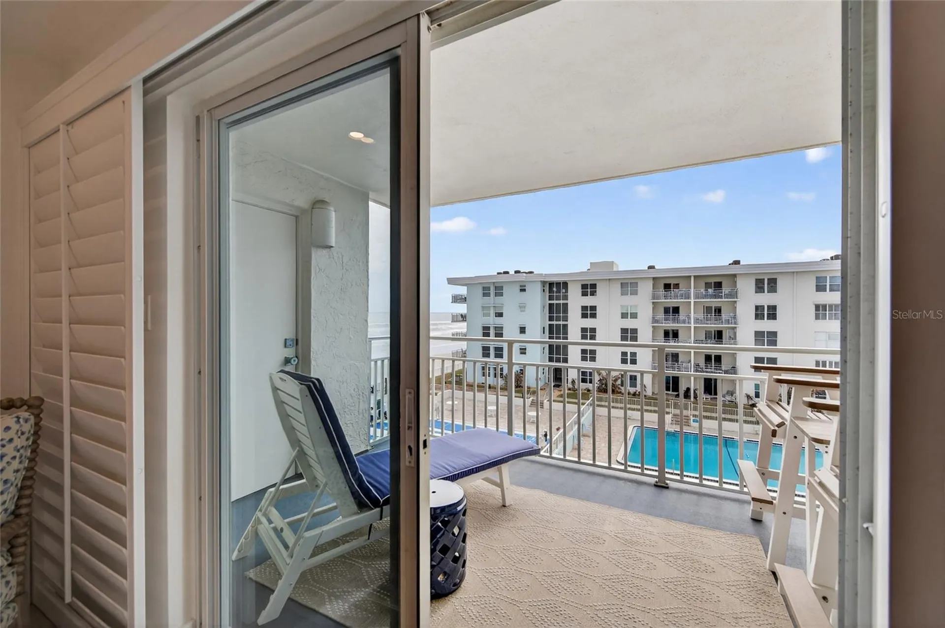 4151 S Atlantic Avenue New Smyrna Beach FL 32169