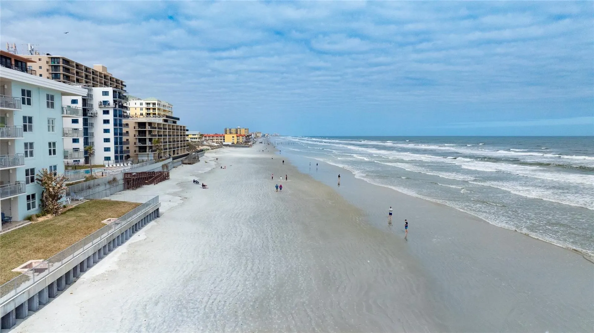4151 S Atlantic Avenue New Smyrna Beach FL 32169