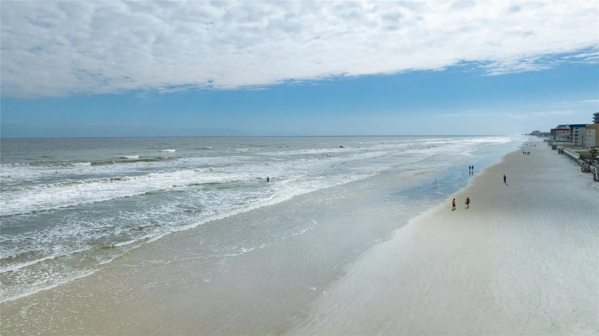 4151 S Atlantic Avenue New Smyrna Beach FL 32169