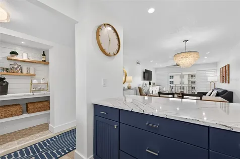 4151 S Atlantic Avenue New Smyrna Beach FL 32169