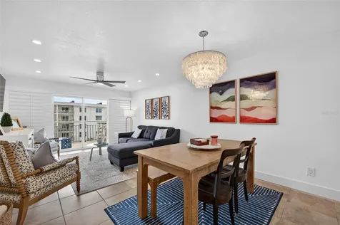 4151 S Atlantic Avenue New Smyrna Beach FL 32169