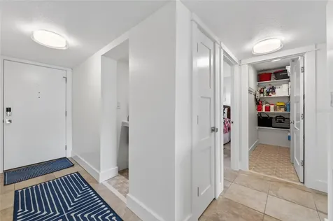 4151 S Atlantic Avenue New Smyrna Beach FL 32169