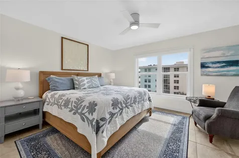 4151 S Atlantic Avenue New Smyrna Beach FL 32169