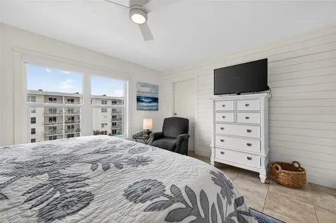 4151 S Atlantic Avenue New Smyrna Beach FL 32169