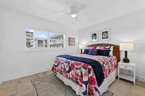 4151 S Atlantic Avenue New Smyrna Beach FL 32169