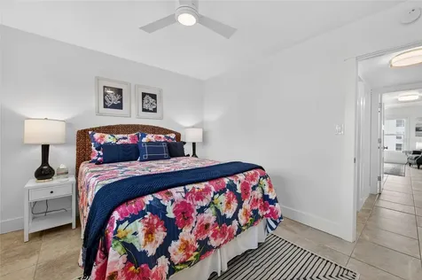 4151 S Atlantic Avenue New Smyrna Beach FL 32169