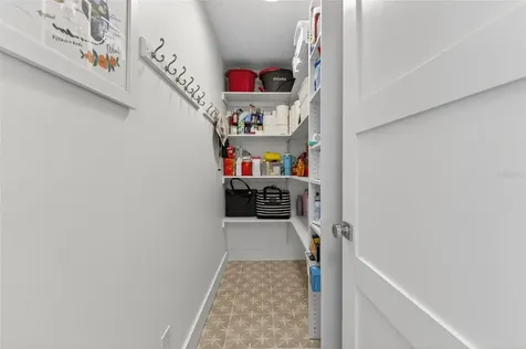 4151 S Atlantic Avenue New Smyrna Beach FL 32169