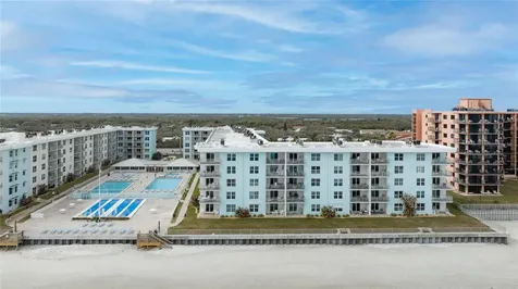 4151 S Atlantic Avenue New Smyrna Beach FL 32169