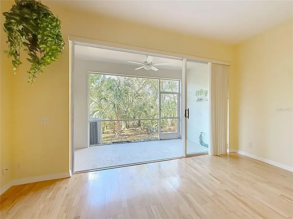 3589 Country Pointe Place Palm Harbor FL 34684