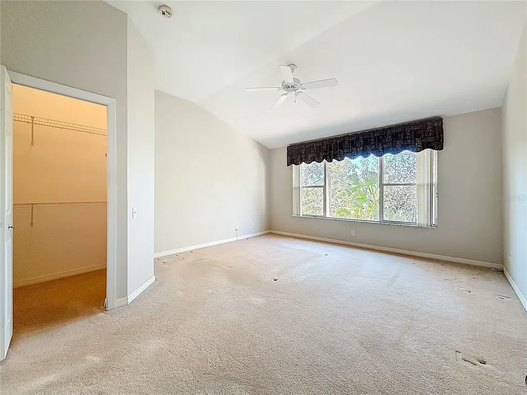3589 Country Pointe Place Palm Harbor FL 34684