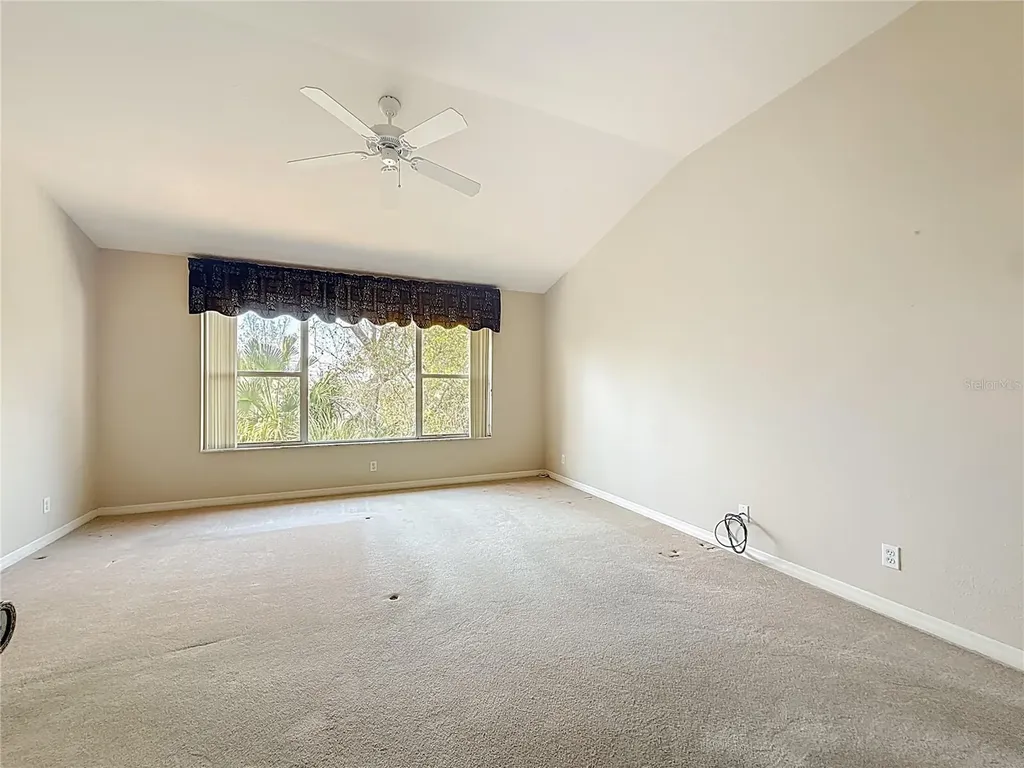 3589 Country Pointe Place Palm Harbor FL 34684