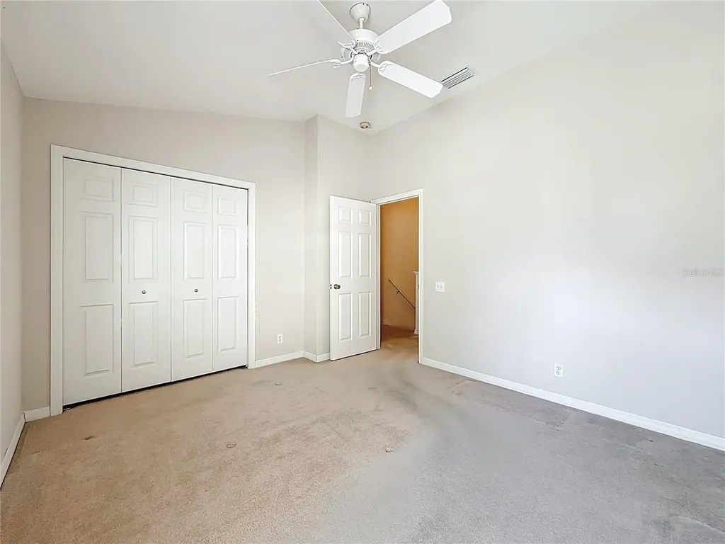 3589 Country Pointe Place Palm Harbor FL 34684