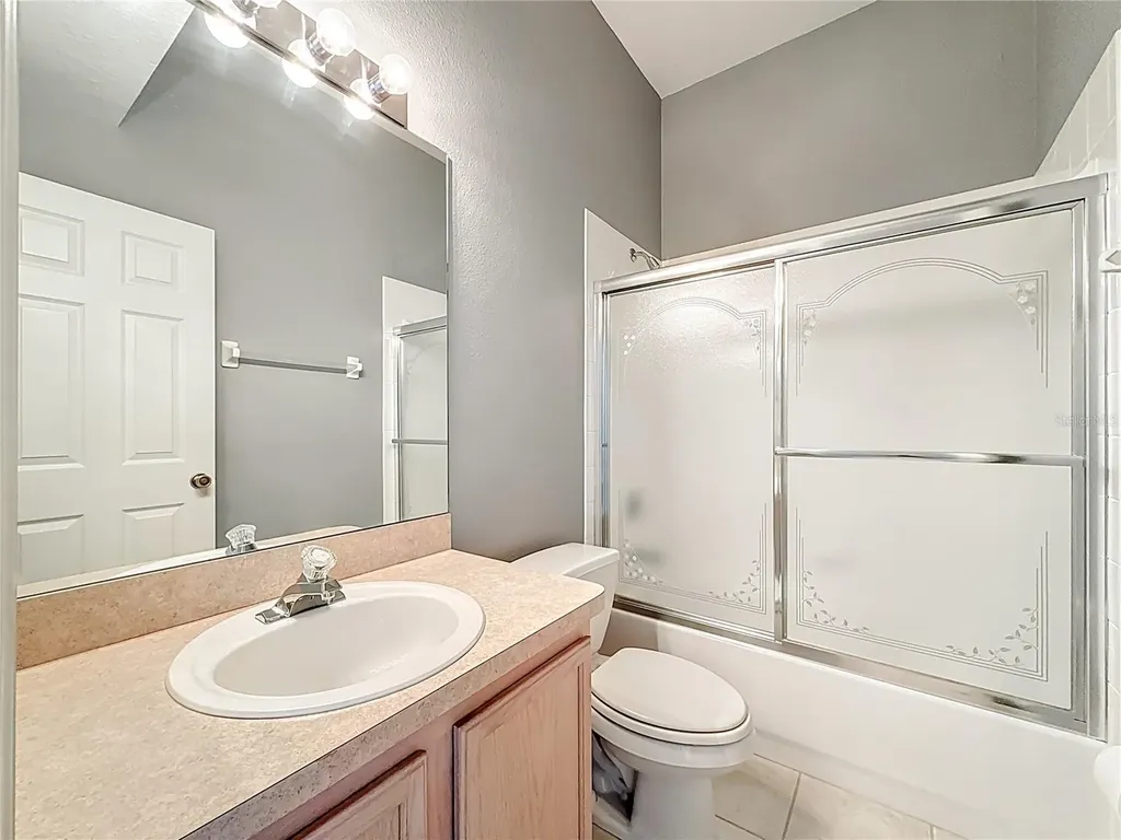 3589 Country Pointe Place Palm Harbor FL 34684