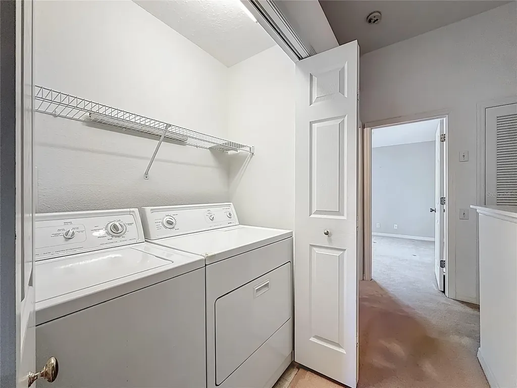 3589 Country Pointe Place Palm Harbor FL 34684