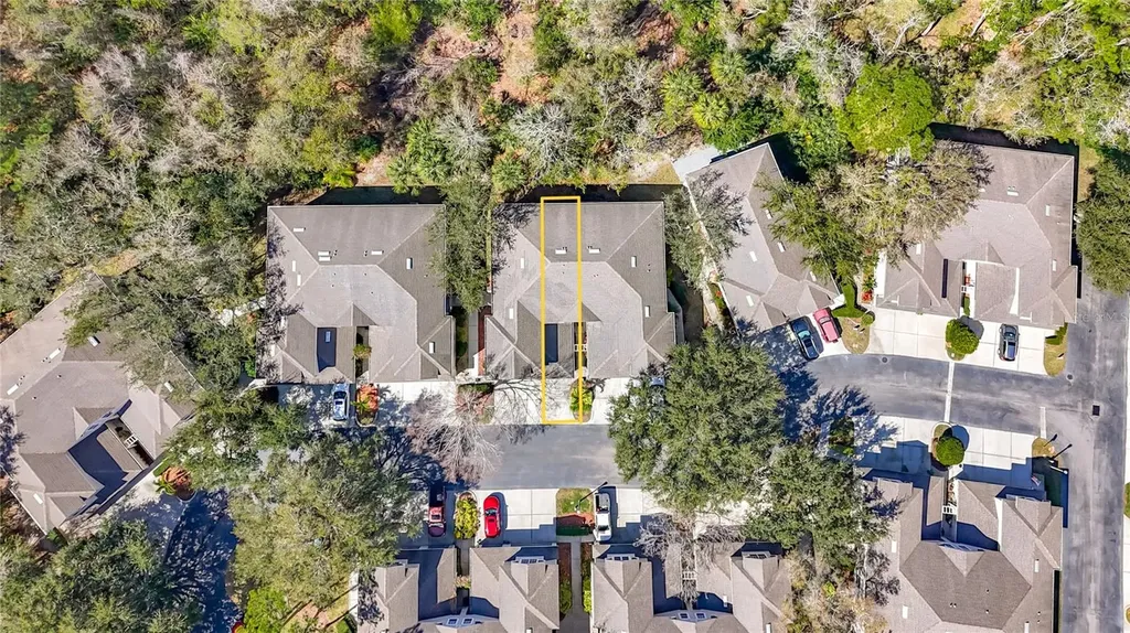 3589 Country Pointe Place Palm Harbor FL 34684