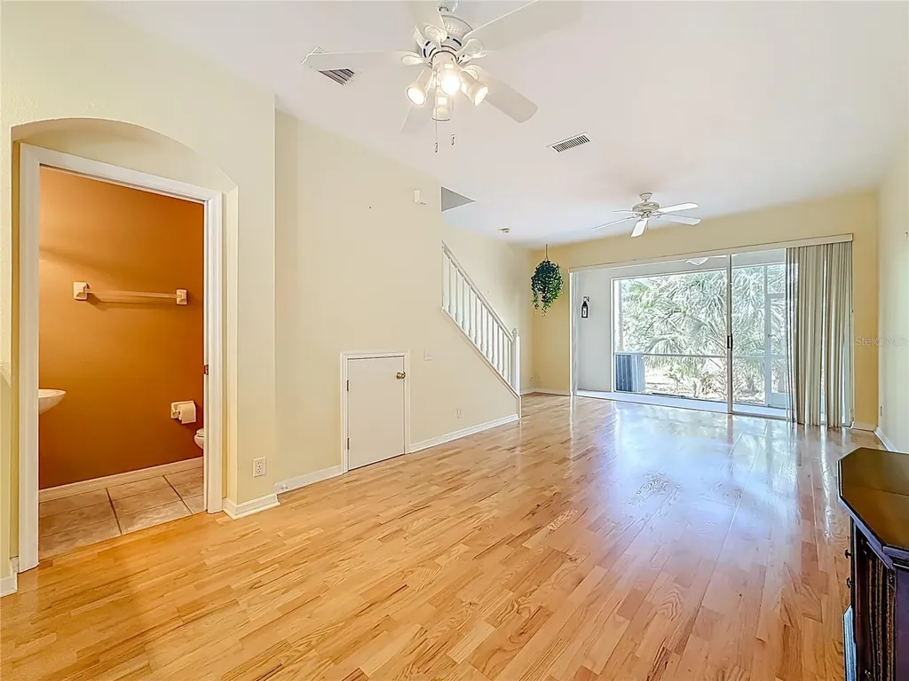 3589 Country Pointe Place Palm Harbor FL 34684