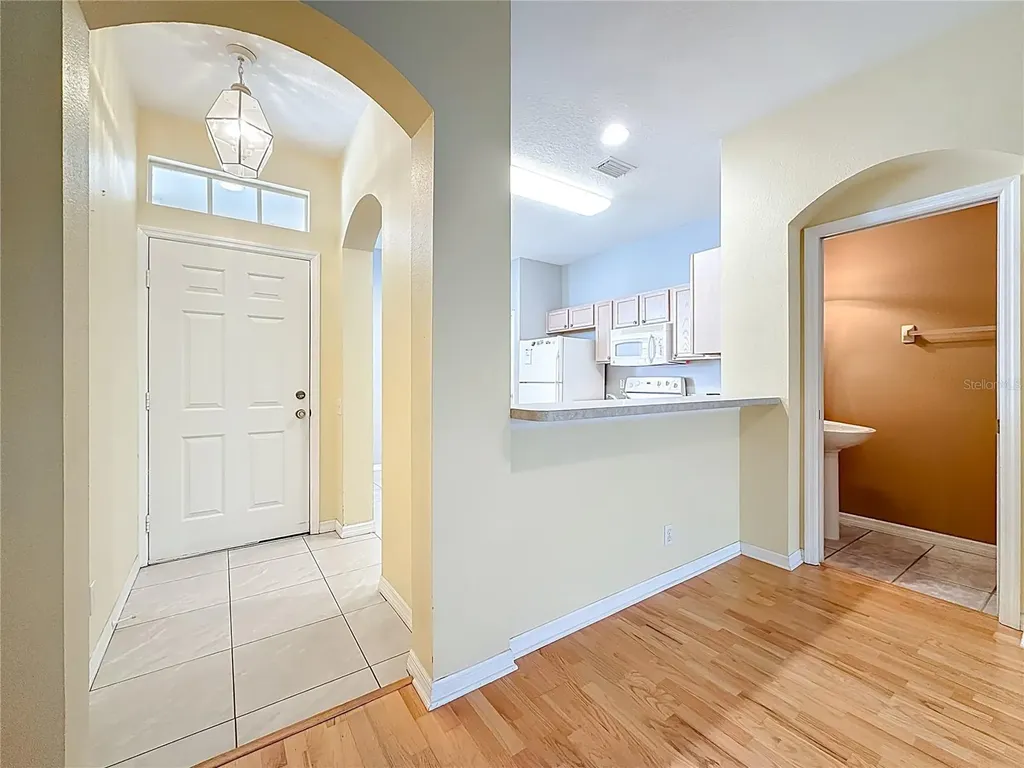 3589 Country Pointe Place Palm Harbor FL 34684