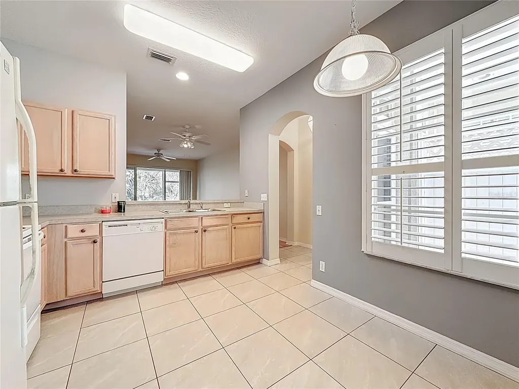 3589 Country Pointe Place Palm Harbor FL 34684