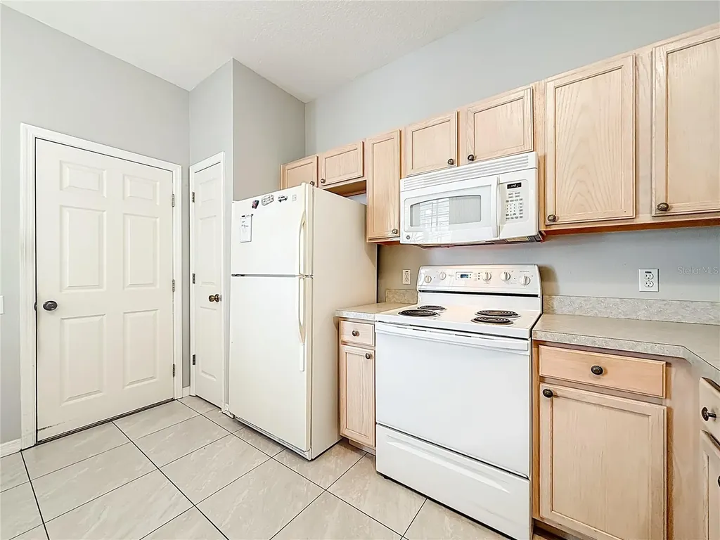 3589 Country Pointe Place Palm Harbor FL 34684