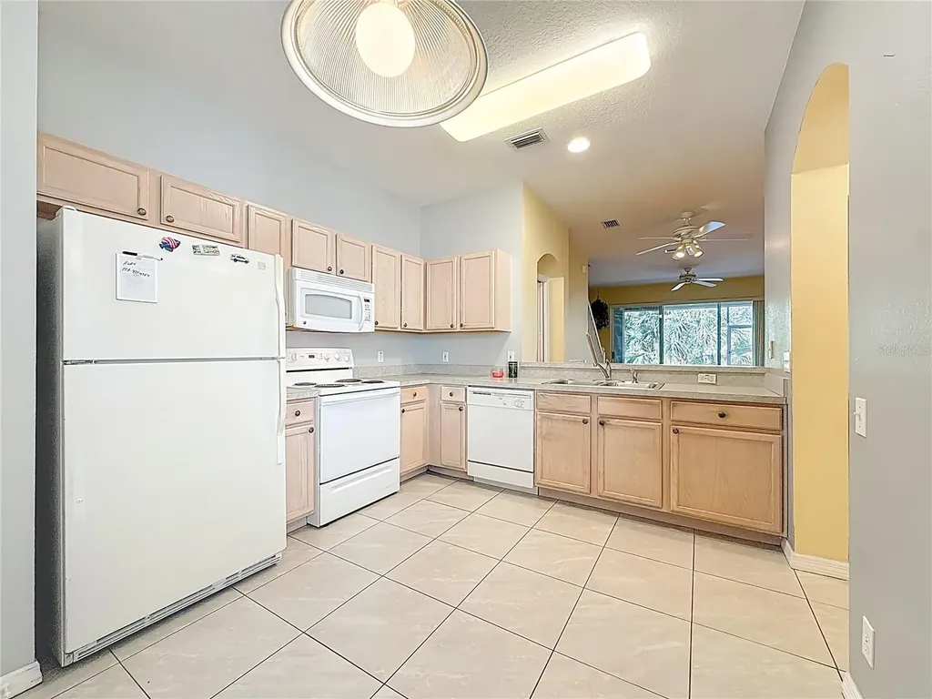3589 Country Pointe Place Palm Harbor FL 34684
