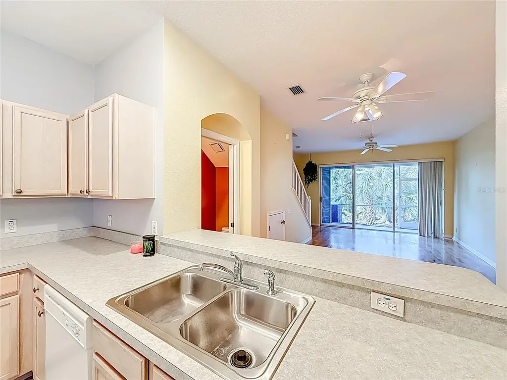3589 Country Pointe Place Palm Harbor FL 34684
