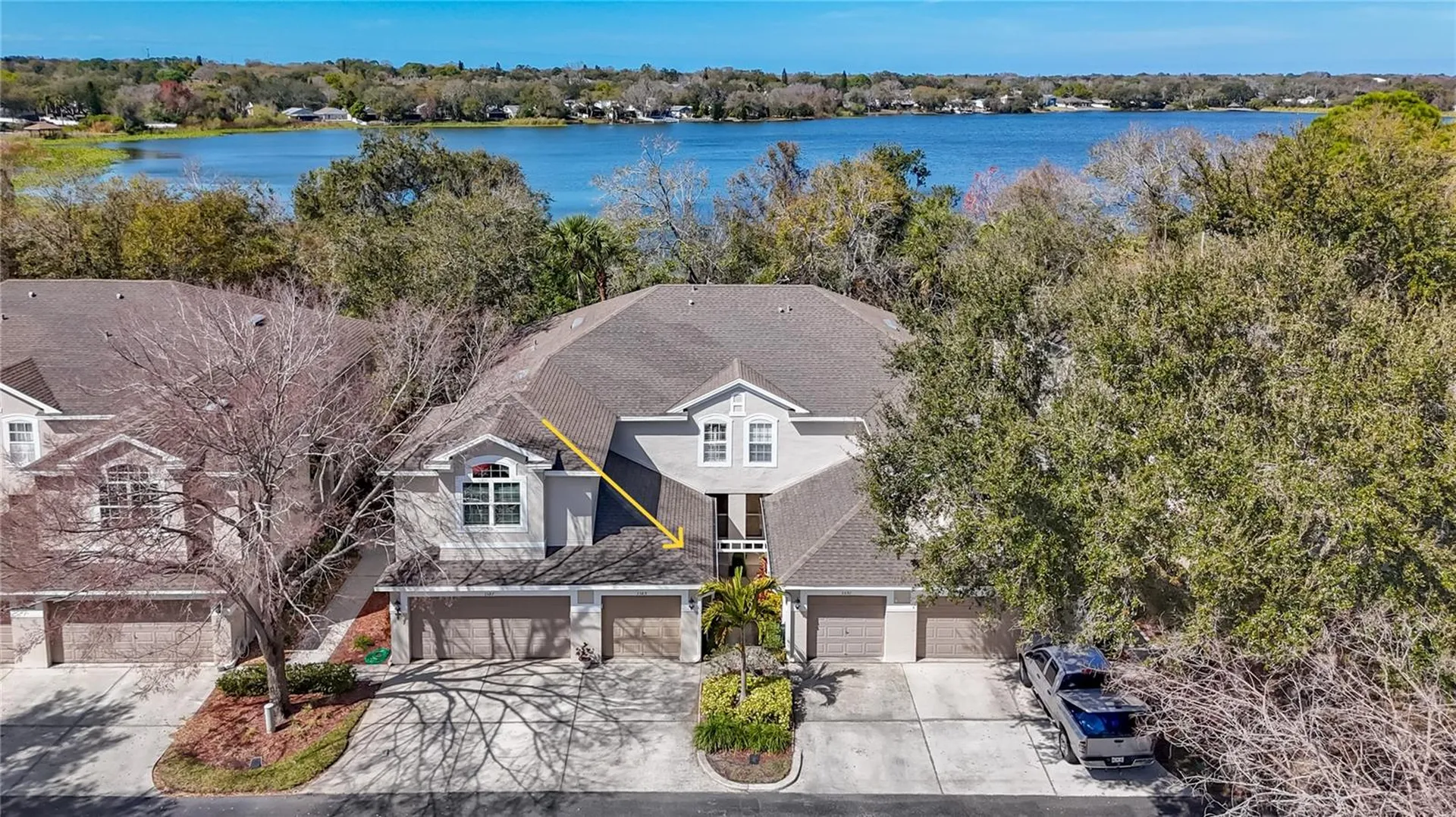 3589 Country Pointe Place Palm Harbor FL 34684