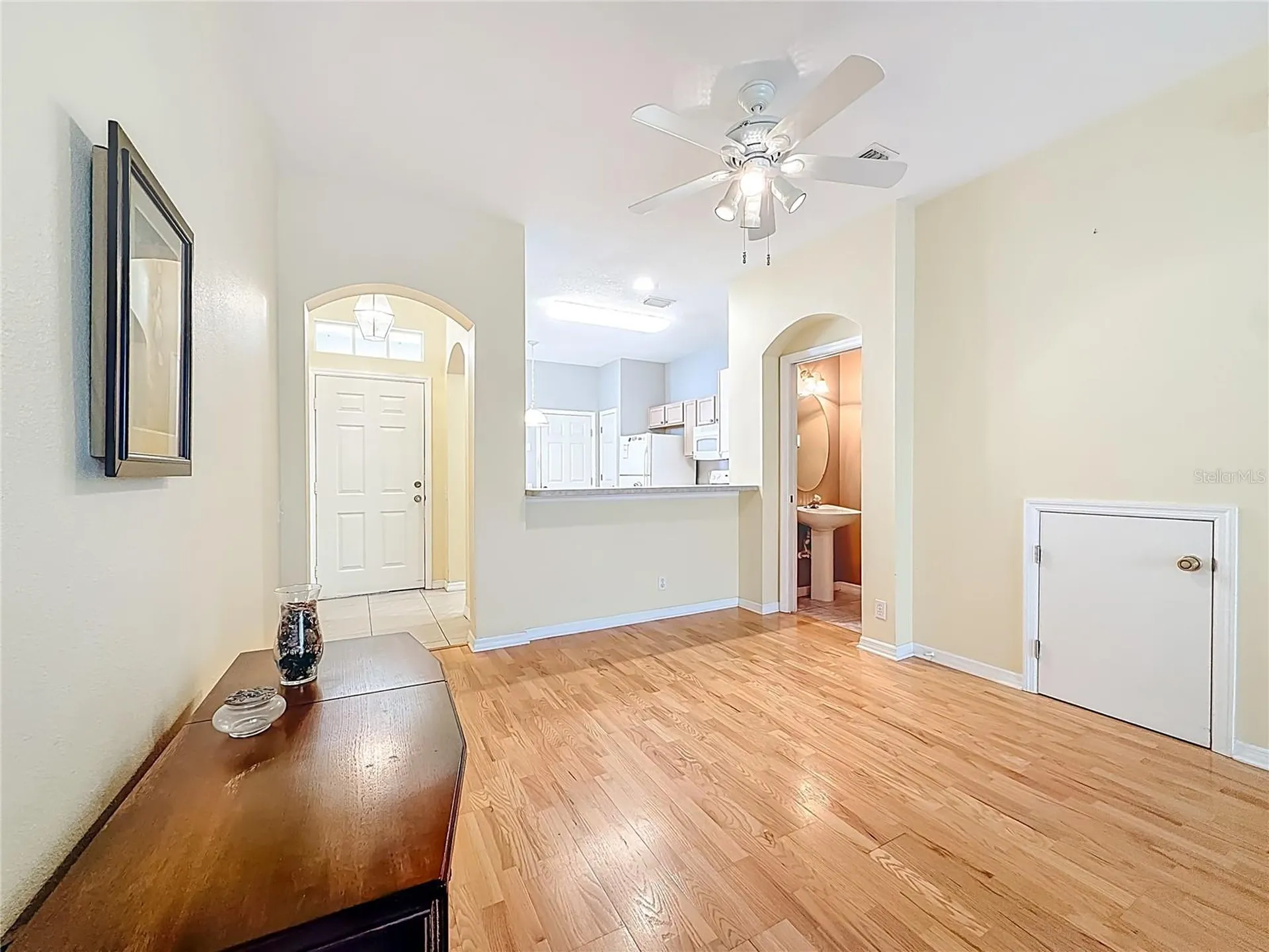3589 Country Pointe Place Palm Harbor FL 34684