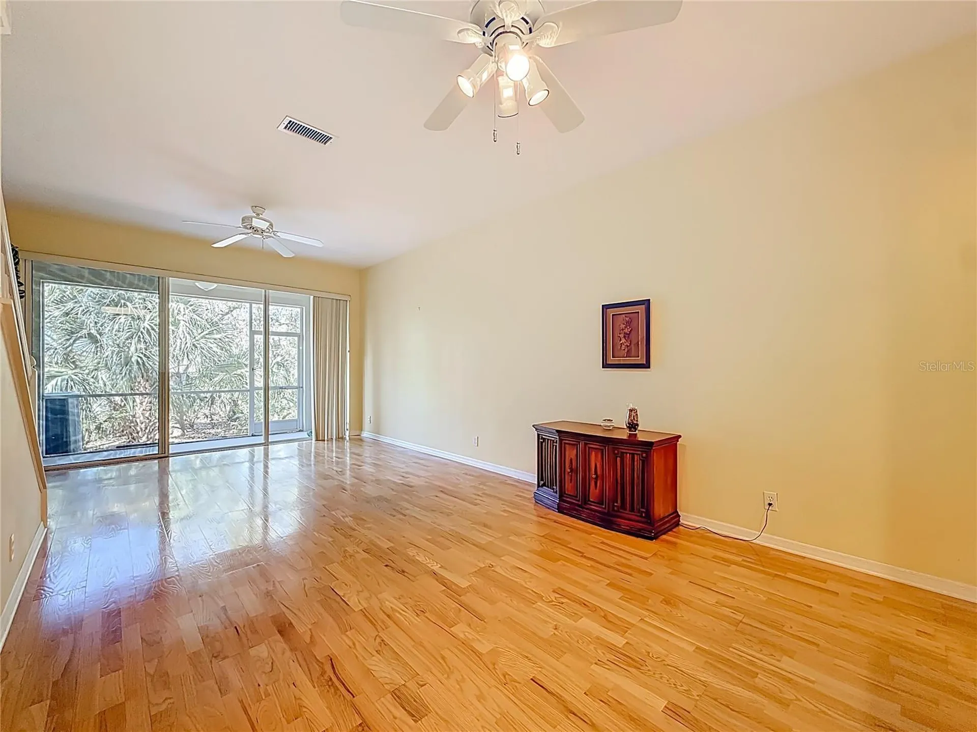 3589 Country Pointe Place Palm Harbor FL 34684