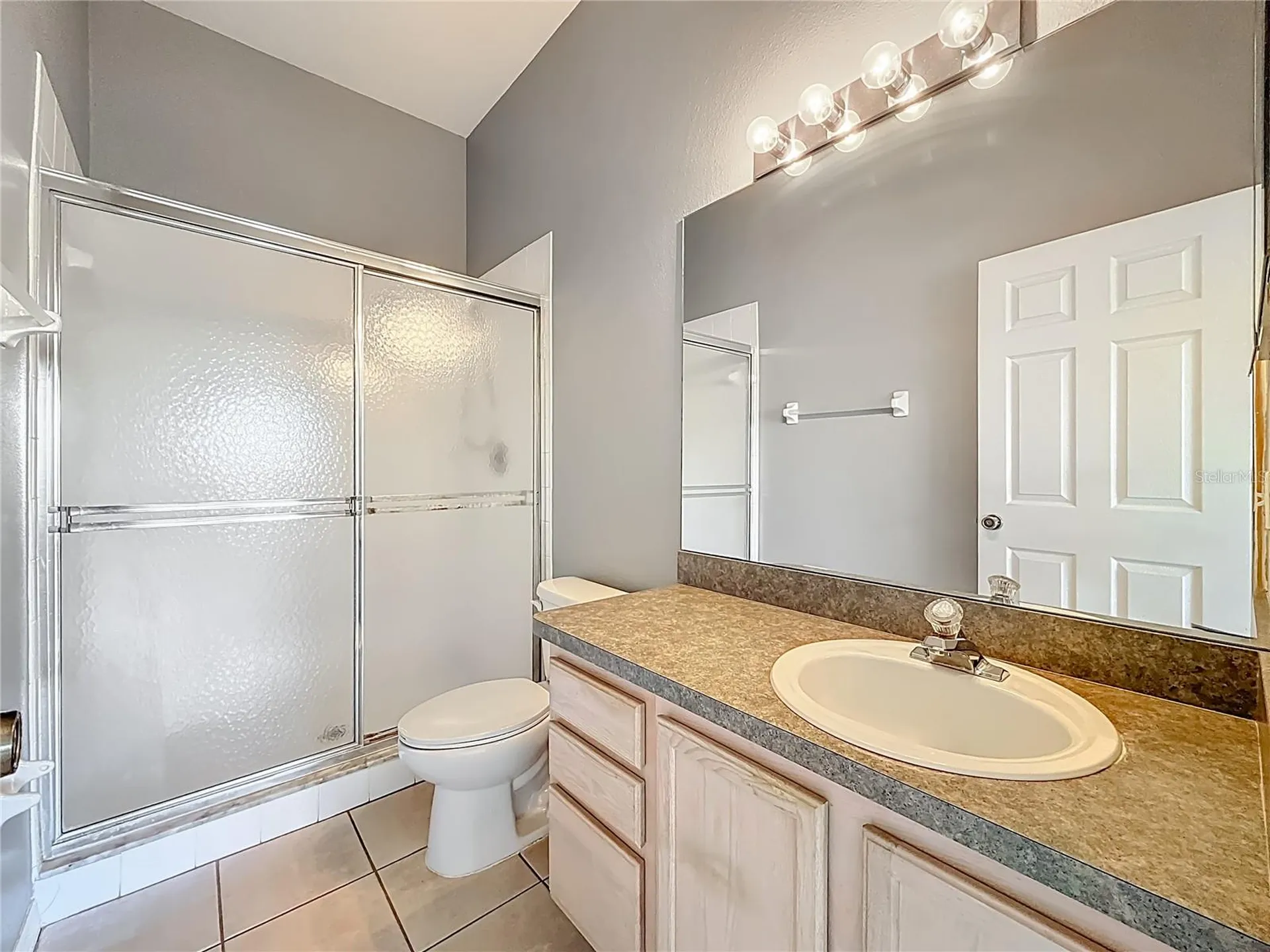 3589 Country Pointe Place Palm Harbor FL 34684