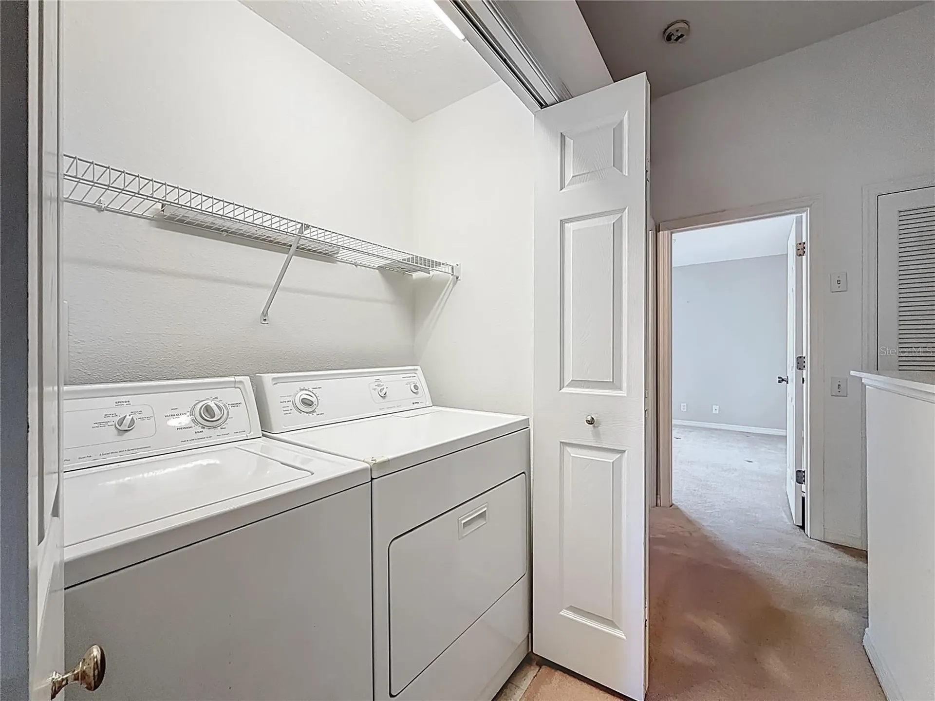 3589 Country Pointe Place Palm Harbor FL 34684