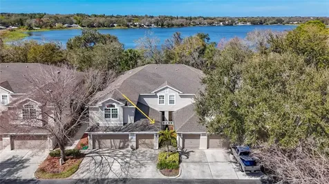 3589 Country Pointe Place Palm Harbor FL 34684