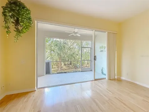 3589 Country Pointe Place Palm Harbor FL 34684