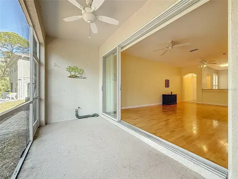 3589 Country Pointe Place Palm Harbor FL 34684