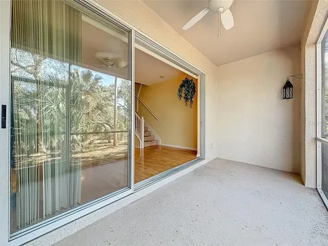 3589 Country Pointe Place Palm Harbor FL 34684