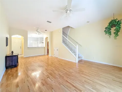 3589 Country Pointe Place Palm Harbor FL 34684