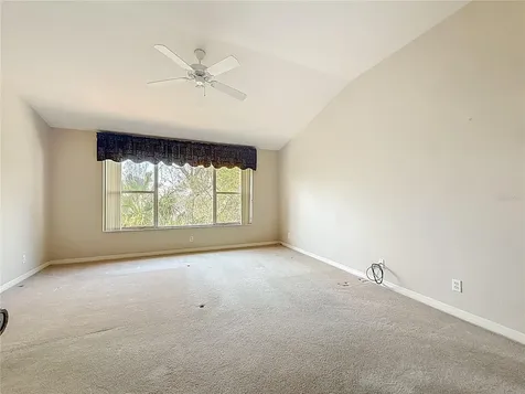 3589 Country Pointe Place Palm Harbor FL 34684